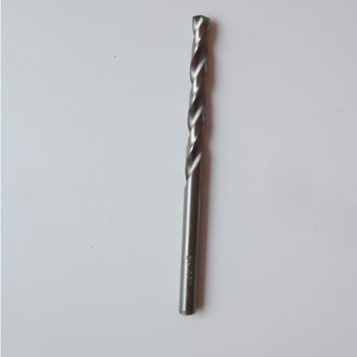 BROCA METAL 5 MM