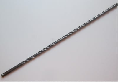 BROCA SDS PLUS 12MM X 260 MM