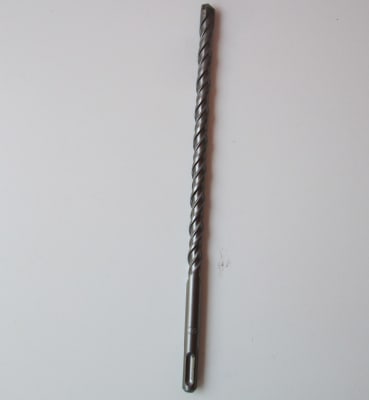 BROCA SDS PLUS 10MM X 400MM