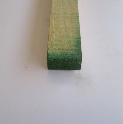 PINO BRUTO 1X2X3.20 MTS