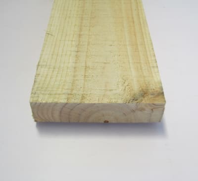 PINO BRUTO 1X5X3.20 MTS