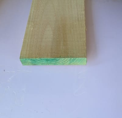 PINO BRUTO 1X10X3.20 MTS