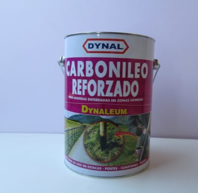 CARBONILEO DYNAL