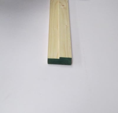 CENTRO PUERTA 2X4X3.20 MTS