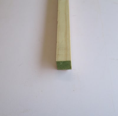 PINO CEPILLADO 1X1X3.20 MTS