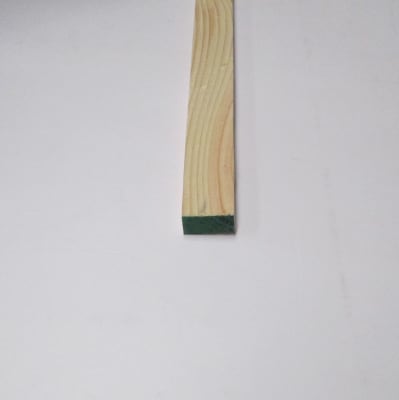 PINO CEPILLADO 1X2X3.20 MTS