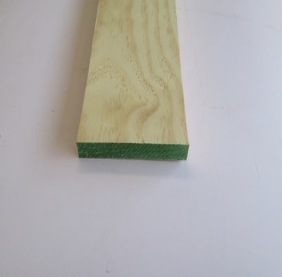 PINO CEPILLADO 1X3X3.20 MTS