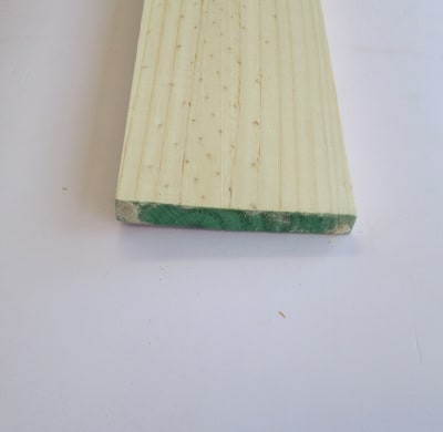 PINO CEPILLADO 1X10X3.20 MTS