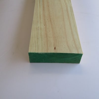 PINO CEPILLADO 2X10X3.20 MTS