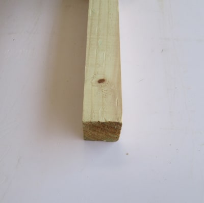PINO CEPILLADO 2X2X3.20 MTS