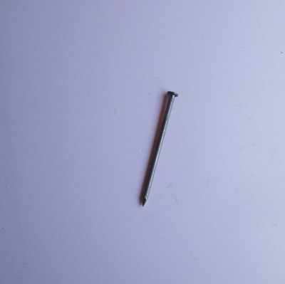 CLAVO 5 X 1 KG