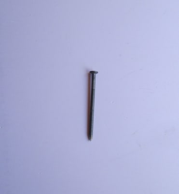 CLAVO 2 X 1 KG