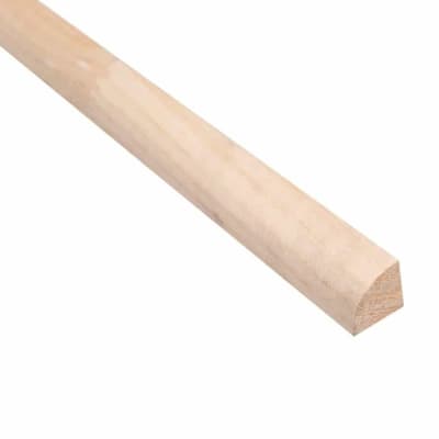 1/4 RODON 1/2X1/2X3.20 MTS