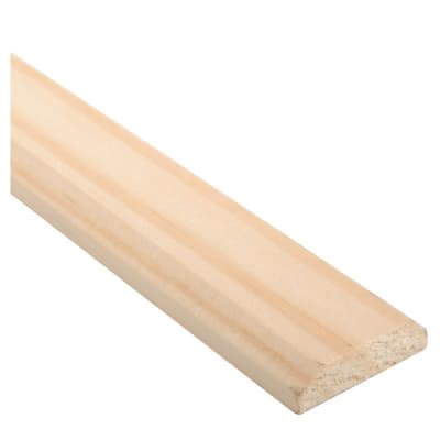 CUBREJUNTA 11/2 X 3.20 MTS