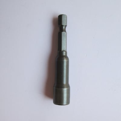 DADO MAGNETICO HEX.