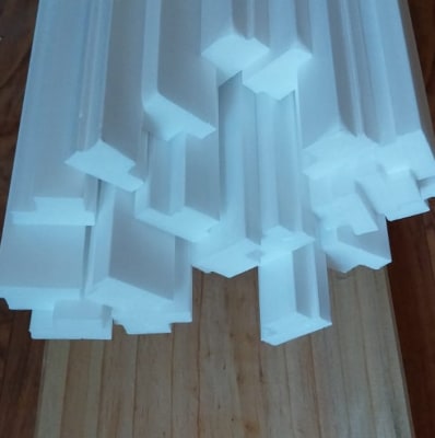 MOLD.CORN 2MT T4 (E44)