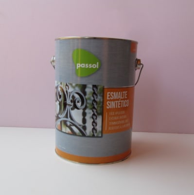 ESM.SINT. NEGRO PASSOL GALÓN