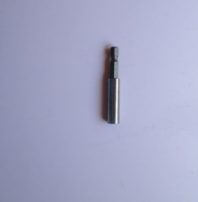 EXTENSION MAGN P/PTA 1/4