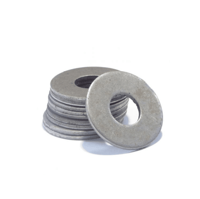 GOLILLA CTE 1/4 X 1 UN