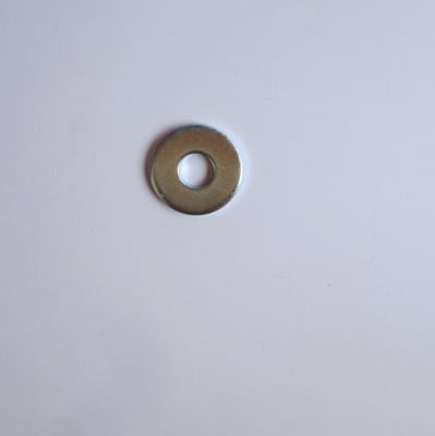 GOLILLA CTE ZN 3/8 X 1 UN