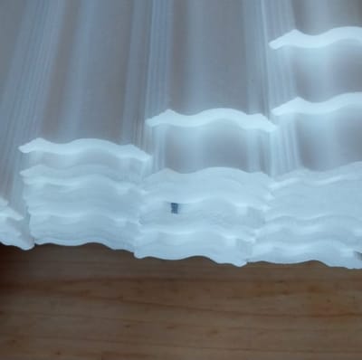 MOLDURA CORNISA AISLAPOL 2MT H (E5)