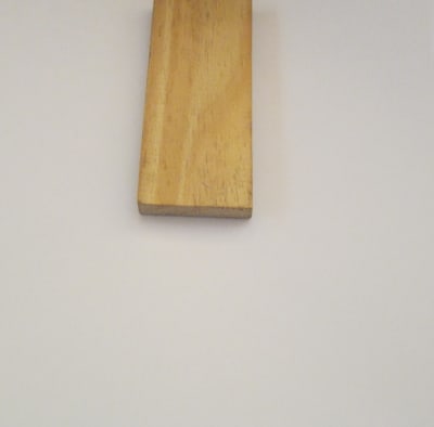 PINO CEPILLADO 1/2 X2X3.20 MTS