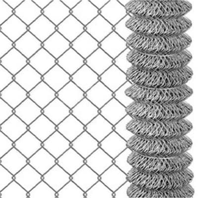 MALLA ECOSOL 25 MTS X