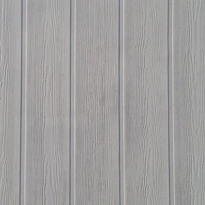 PL. PERM.RANURADO 6 MM  1.20X2.40 MTS