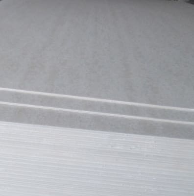 PLANCHA PERMANIT 1.22X2.44