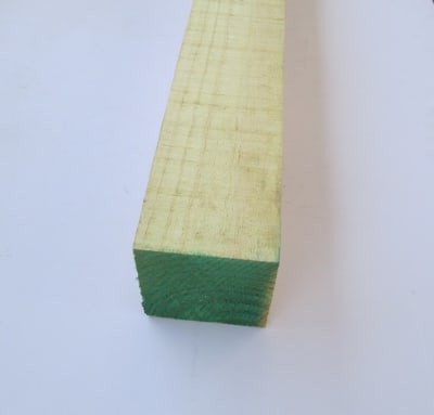 PILAR BRUTO  3X3X3.20 MTS