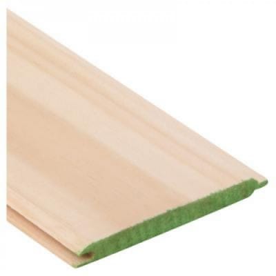 PINO CIELO 1/2X4X3.20 MTS