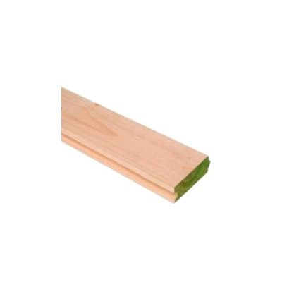 PINO PISO 1X5X3.20 MTS
