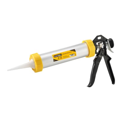 PISTOLA CALAFATERA 15