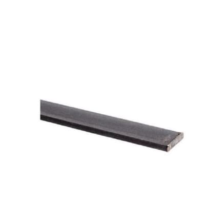 PLETINA FIERRO 38x3x6 MTS