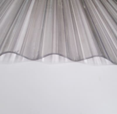 PL.POLIC.ONDULADO 0.5