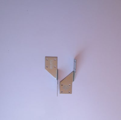 SOPORTE SISMO Y VIENTO H3