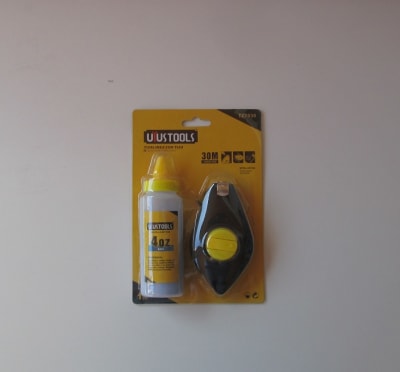 TIZALINEA C/TIZA AMAR/NG