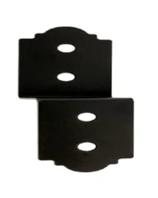 UNION VIGA LATERAL NG SIMPSON STRONG TIE