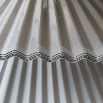 PL.ZINC ACANALADO 0.35X851