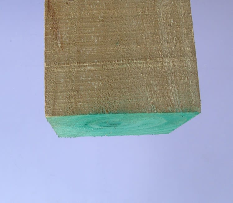 PILAR BRUTO 6X6X3.20 MTS1