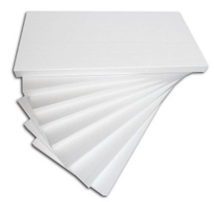 AISLAPOL PAQUETE 0.5X1 MT1