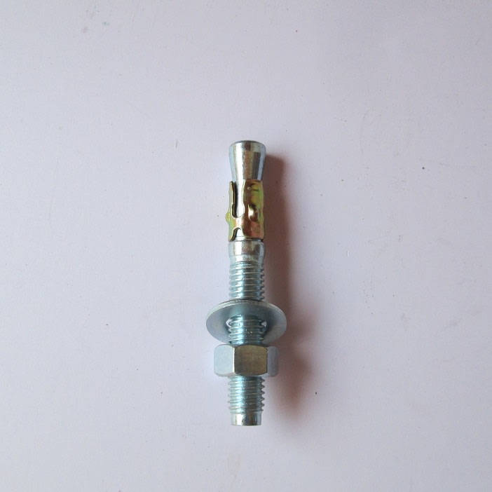 PERNO ANCLAJE 1/2X3.3/41