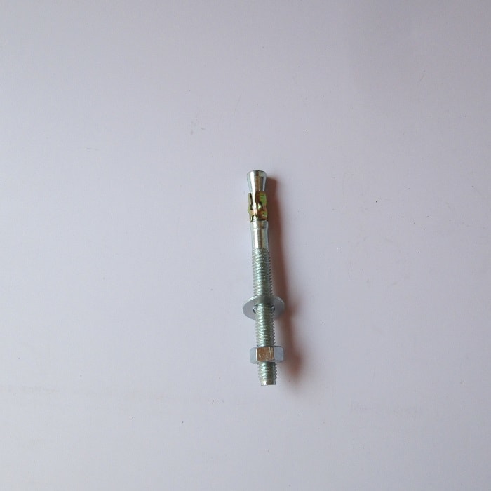 PERNO ANCLAJE 1/2X4.1/41