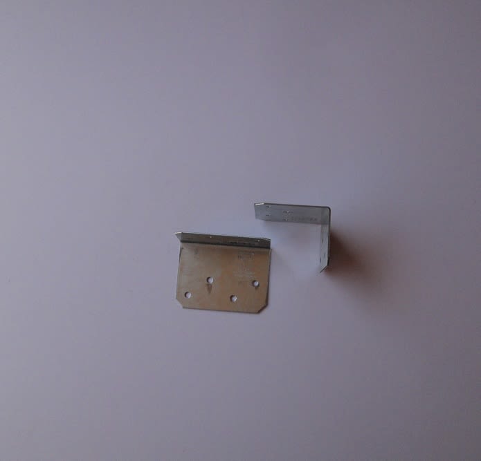 ANGULO REFUERZO 38X70 SST1