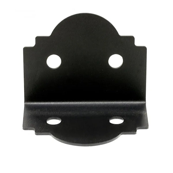 ANGULO COLONIAL NG SIMPSON STRONG TIE1