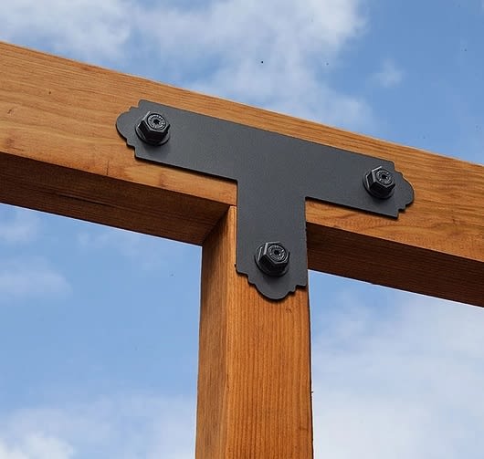 FLEJE T NG SIMPSON STRONG TIE1