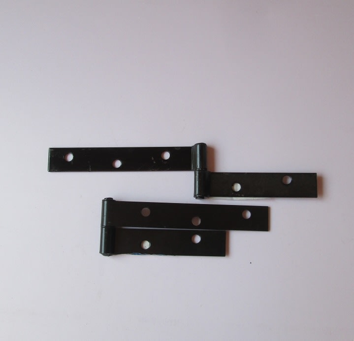 BISAGRA 2 PUNTAS RECTAS1