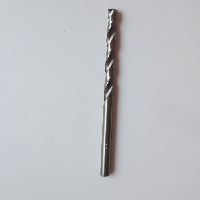 BROCA METAL 4.5 MM1