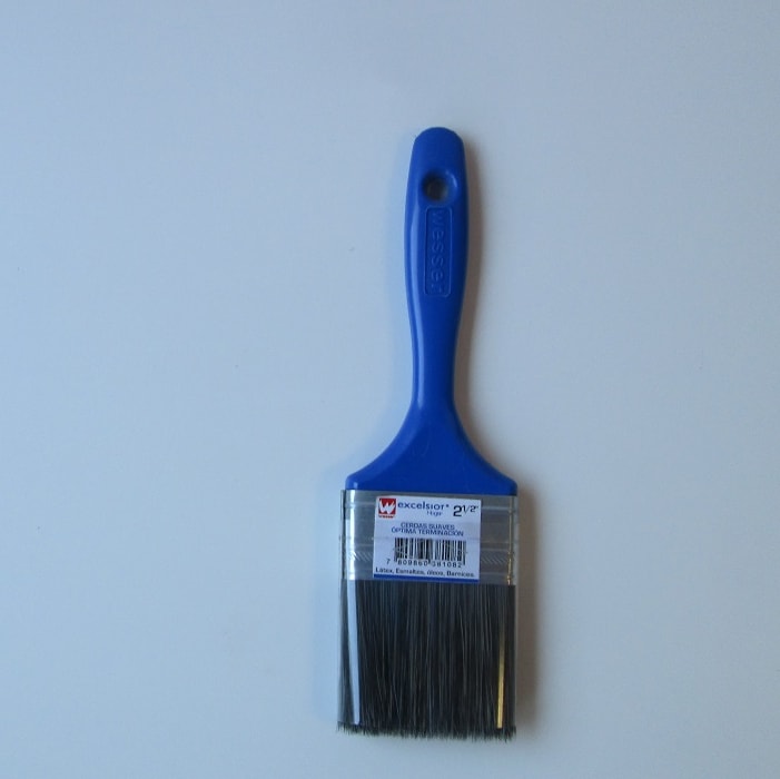 BROCHA EXCELSIOR6
