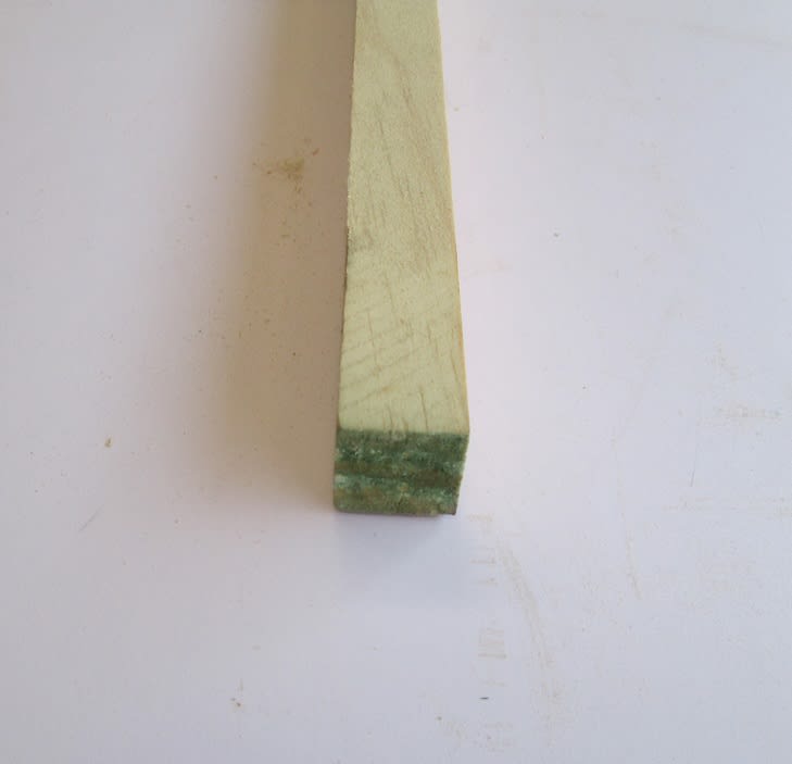 PINO BRUTO 1X1X3.20 MTS1